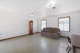 1709 Robin Ave, Orange, TX 77632 - Photo 6