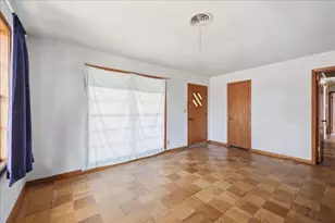 1709 Robin Ave, Orange, TX 77632 - Photo 4