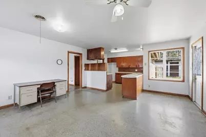 1709 Robin Avenue, Orange, TX 77632 - Photo 8