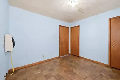 1709 Robin Avenue, Orange, TX 77632 - Photo 12