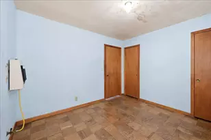 1709 Robin Ave, Orange, TX 77632 - Photo 12