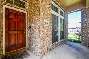 7835 Stone Oak Ct, Houston, TX 77070 - Photo 2