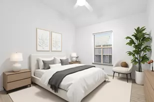 7835 Stone Oak Ct, Houston, TX 77070 - Photo 10