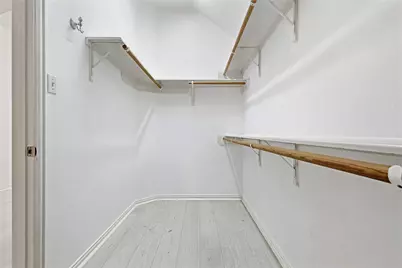 7835 Stone Oak Court, Houston, TX 77070 - Photo 8