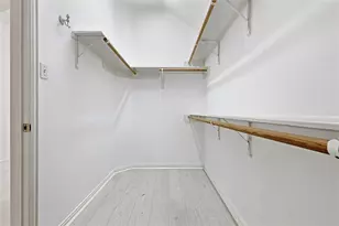 7835 Stone Oak Ct, Houston, TX 77070 - Photo 8