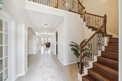 6322 Fiddlers Green Drive, Missouri City, TX 77459 - Photo 6