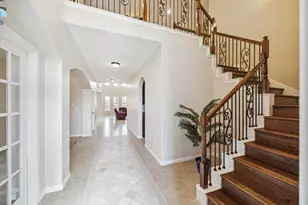 6322 Fiddlers Green Dr, Missouri City, TX 77459 - Photo 6