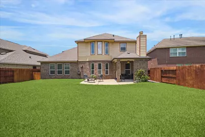 6322 Fiddlers Green Drive, Missouri City, TX 77459 - Photo 46