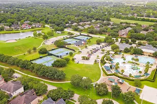 6322 Fiddlers Green Dr, Missouri City, TX 77459 - Photo 48