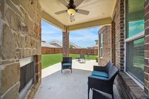 6322 Fiddlers Green Dr, Missouri City, TX 77459 - Photo 44