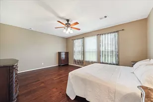 6322 Fiddlers Green Dr, Missouri City, TX 77459 - Photo 24