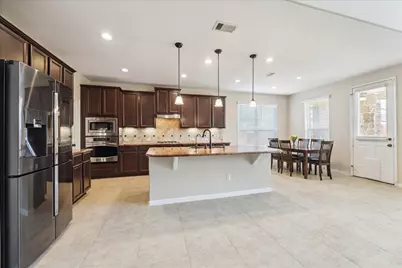 6322 Fiddlers Green Drive, Missouri City, TX 77459 - Photo 16