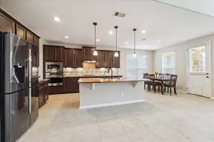 6322 Fiddlers Green Dr, Missouri City, TX 77459 - Photo 16