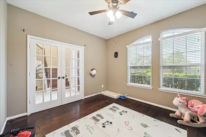 6322 Fiddlers Green Drive, Missouri City, TX 77459 - Photo 8