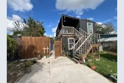 609 Firnat Street, Houston, TX 77022 - Photo 6