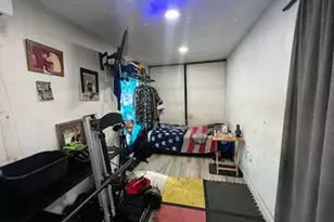 609 Firnat St, Houston, TX 77022 - Photo 8