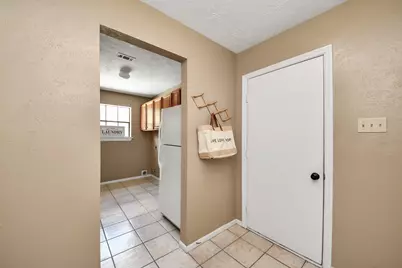 7615 Park Falls Drive, Houston, TX 77095 - Photo 20