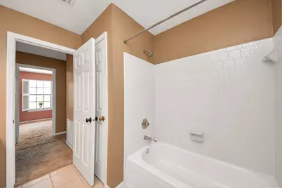 7615 Park Falls Drive, Houston, TX 77095 - Photo 32