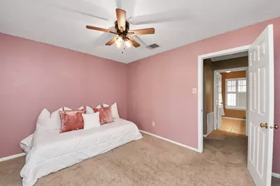 7615 Park Falls Drive, Houston, TX 77095 - Photo 34