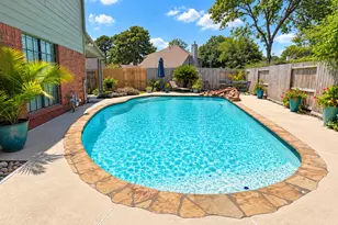 7615 Park Falls Dr, Houston, TX 77095 - Photo 1