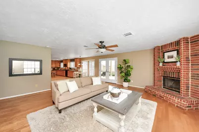 7615 Park Falls Drive, Houston, TX 77095 - Photo 18