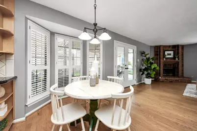 7615 Park Falls Drive, Houston, TX 77095 - Photo 14