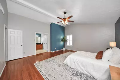 7615 Park Falls Drive, Houston, TX 77095 - Photo 26