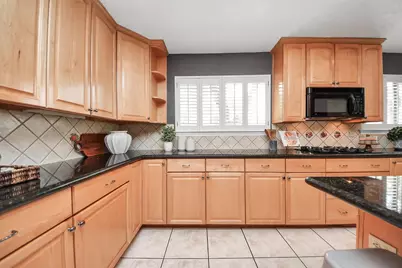 7615 Park Falls Drive, Houston, TX 77095 - Photo 8