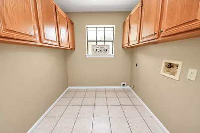 7615 Park Falls Drive, Houston, TX 77095 - Photo 22
