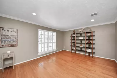 7615 Park Falls Drive, Houston, TX 77095 - Photo 6