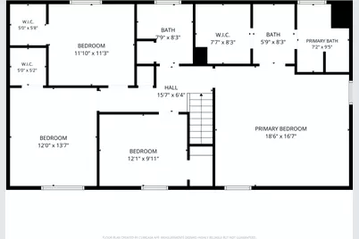 7615 Park Falls Drive, Houston, TX 77095 - Photo 48