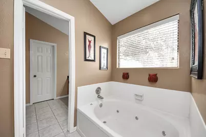 7615 Park Falls Drive, Houston, TX 77095 - Photo 28