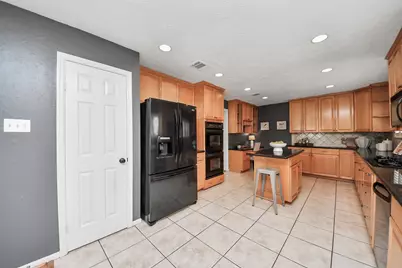 7615 Park Falls Drive, Houston, TX 77095 - Photo 10