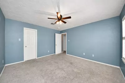 7615 Park Falls Drive, Houston, TX 77095 - Photo 38