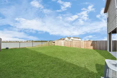 6522 Escondido Drive, Rosharon, TX 77583 - Photo 32