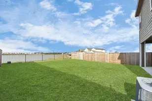 6522 Escondido Dr, Rosharon, TX 77583 - Photo 32