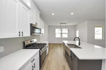 6522 Escondido Drive, Rosharon, TX 77583 - Photo 12