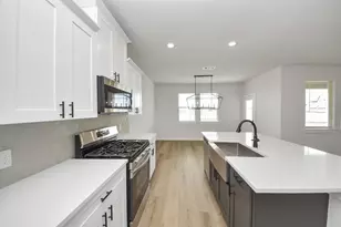 6522 Escondido Dr, Rosharon, TX 77583 - Photo 12