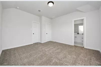 6522 Escondido Drive, Rosharon, TX 77583 - Photo 22