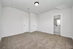 6522 Escondido Dr, Rosharon, TX 77583 - Photo 22