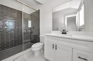 6522 Escondido Dr, Rosharon, TX 77583 - Photo 24