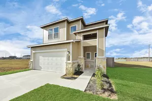6522 Escondido Dr, Rosharon, TX 77583 - Photo 4