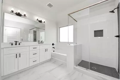 6522 Escondido Drive, Rosharon, TX 77583 - Photo 20