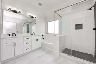 6522 Escondido Dr, Rosharon, TX 77583 - Photo 20