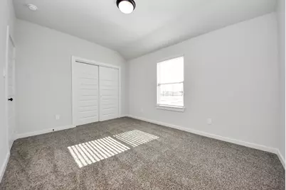 6522 Escondido Drive, Rosharon, TX 77583 - Photo 26