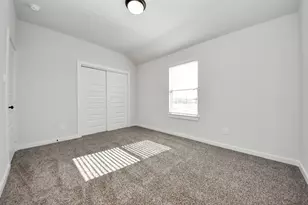 6522 Escondido Dr, Rosharon, TX 77583 - Photo 26