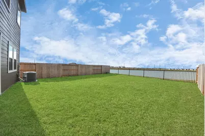 6522 Escondido Drive, Rosharon, TX 77583 - Photo 30