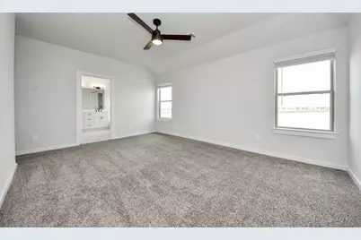 6522 Escondido Drive, Rosharon, TX 77583 - Photo 18