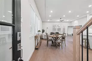 6445 Rena St, Houston, TX 77092 - Photo 4