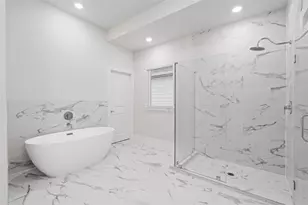 6445 Rena St, Houston, TX 77092 - Photo 24